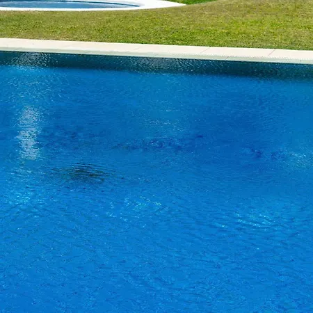 Hermoso Estudio Vistas Al Mar *